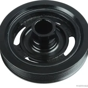 Snelle Levering Krukaspoelie Herth+Buss Jakoparts J1094001