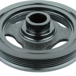 Direct Verzonden Krukaspoelie Herth+Buss Jakoparts J1094003