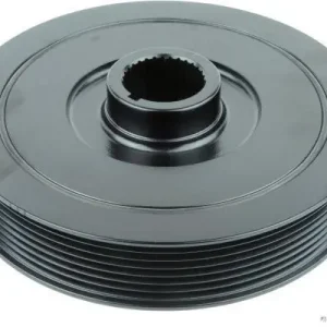 Krukaspoelie Herth+Buss Jakoparts J1094006 Actieprijs