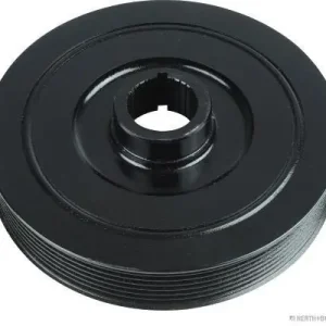 Voordeelprijs Krukaspoelie Herth+Buss Jakoparts J1094007