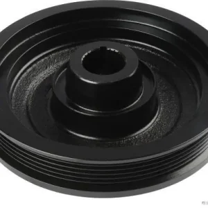 Krukaspoelie Herth+Buss Jakoparts J1094011 Direct Beschikbaar