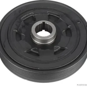 Gratis Retour Krukaspoelie Herth+Buss Jakoparts J1094012