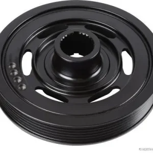 Hoge Kwaliteit Krukaspoelie Herth+Buss Jakoparts J1094014