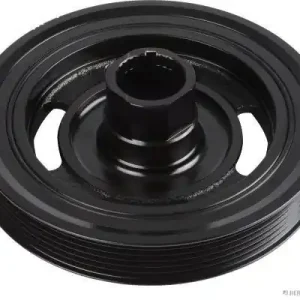 Krukaspoelie Herth+Buss Jakoparts J1094015 Bestseller