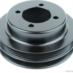 Krukaspoelie Herth+Buss Jakoparts J1095001 Koop Online