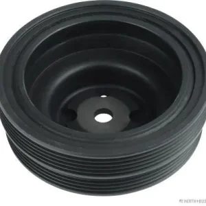 Krukaspoelie Herth+Buss Jakoparts J1095003 Betaalbaar