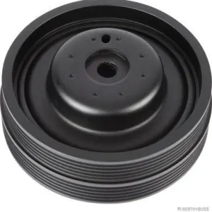 Hete Deal Krukaspoelie Herth+Buss Jakoparts J1095006