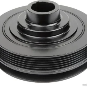 Gereduceerde Prijs Krukaspoelie Herth+Buss Jakoparts J1095007