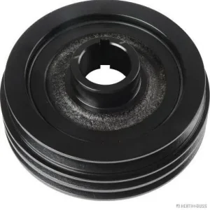 Krukaspoelie Herth+Buss Jakoparts J1095009 Hoge Kwaliteit