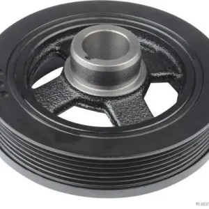 Krukaspoelie Herth+Buss Jakoparts J1095014 Hete Deal