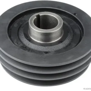 Budget Krukaspoelie Herth+Buss Jakoparts J1095015