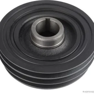 Snelle Levering Krukaspoelie Herth+Buss Jakoparts J1095016