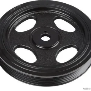 Krukaspoelie Herth+Buss Jakoparts J1095017 Meest Verkocht