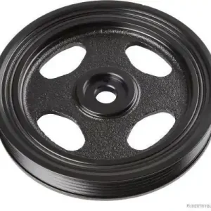 Gratis Retour Krukaspoelie Herth+Buss Jakoparts J1095018