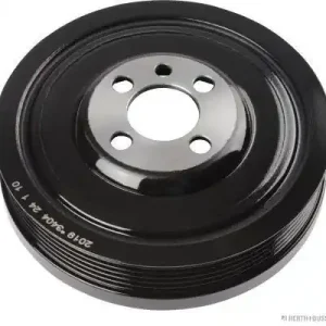 Topkwaliteit Krukaspoelie Herth+Buss Jakoparts J1095019