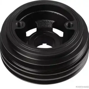 Krukaspoelie Herth+Buss Jakoparts J1095021 Limited Edition