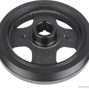 Exclusieve Aanbieding Krukaspoelie Herth+Buss Jakoparts J1096000