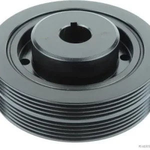 Krukaspoelie Herth+Buss Jakoparts J1097000 Weekendaanbieding