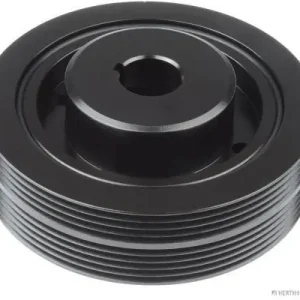 Koop Vandaag Krukaspoelie Herth+Buss Jakoparts J1097001