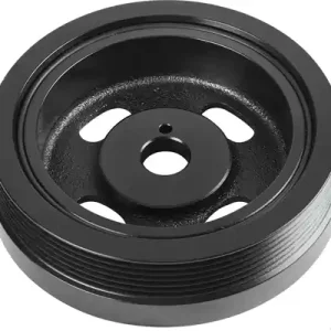 Krukaspoelie Herth+Buss Jakoparts J1097002 Merkproduct