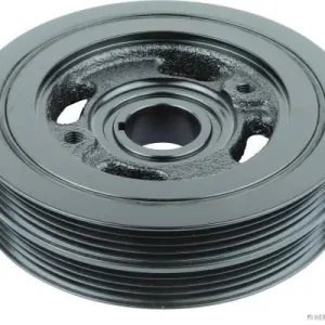 Beste Prijs Krukaspoelie Herth+Buss Jakoparts J1098000