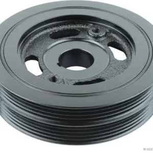 Krukaspoelie Herth+Buss Jakoparts J1098001 Bulkbestelling