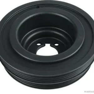 Premium Krukaspoelie Herth+Buss Jakoparts J1098002