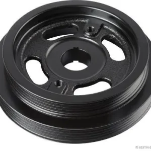 Budget Krukaspoelie Herth+Buss Jakoparts J1098006