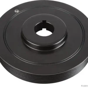 Krukaspoelie Herth+Buss Jakoparts J1098010 Fabrieksprijs