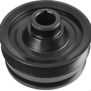 Must-Have Krukaspoelie Herth+Buss Jakoparts J1099001