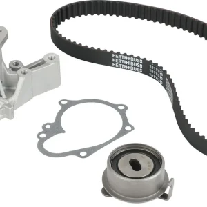 Trendy Distributieriem kit inclusief waterpomp Herth+Buss Jakoparts J1100500