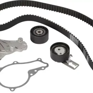 Bulkbestelling Distributieriem kit inclusief waterpomp Herth+Buss Jakoparts J1102009