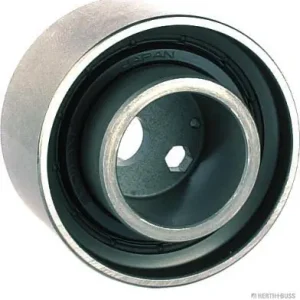 Gratis Verzending Spanrol distributieriem Herth+Buss Jakoparts J1140301