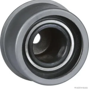 Geleiderol distributieriem Herth+Buss Jakoparts J1140311 Seizoensaanbieding