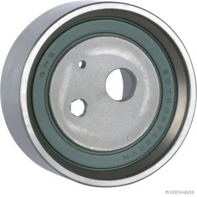 Spanrol distributieriem Herth+Buss Jakoparts J1140315 Direct Beschikbaar