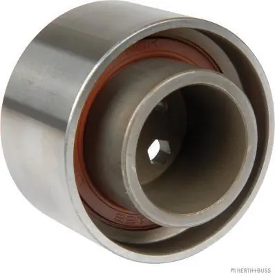 Spanrol distributieriem Herth+Buss Jakoparts J1140316 Handgemaakt