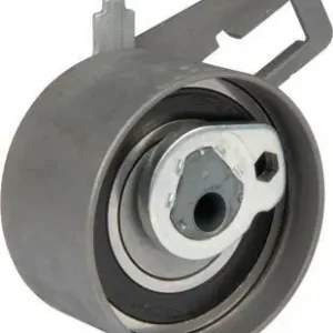 Spanrol distributieriem Herth+Buss Jakoparts J1140317 Betaalbaar