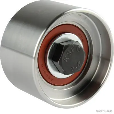 Geleiderol distributieriem Herth+Buss Jakoparts J1140318 Ambachtelijk