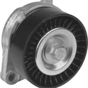 Spanner poly V-riem Herth+Buss Jakoparts J1140322 Bestseller