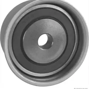 Trendy Spanrol distributieriem Herth+Buss Jakoparts J1140330