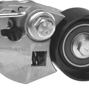 Bestseller Spanrol distributieriem Herth+Buss Jakoparts J1140337