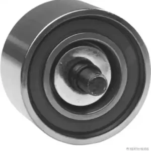 Budget Geleiderol distributieriem Herth+Buss Jakoparts J1140338