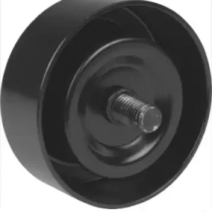 Geleiderol (poly) V-riem Herth+Buss Jakoparts J1140340 Seizoensaanbieding