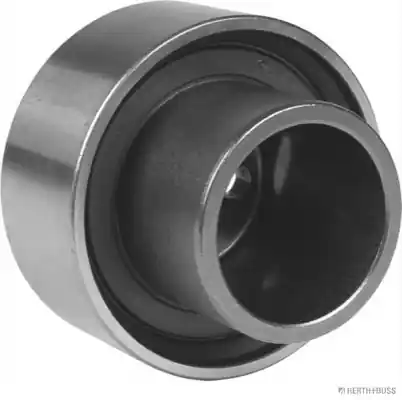 Spanrol distributieriem Herth+Buss Jakoparts J1140347 Direct Beschikbaar