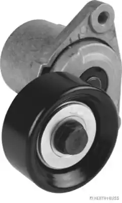 Spanner poly V-riem Herth+Buss Jakoparts J1140348 Gereduceerde Prijs