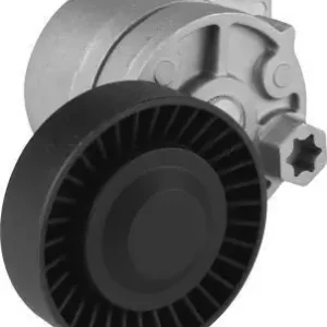 Hoge Kwaliteit Spanner poly V-riem Herth+Buss Jakoparts J1140354