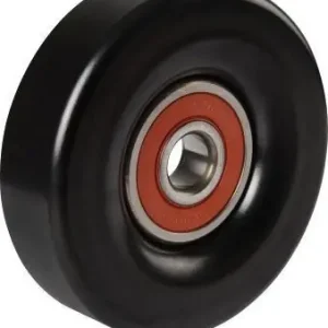 Nu Kopen Spanner poly V-riem Herth+Buss Jakoparts J1140355