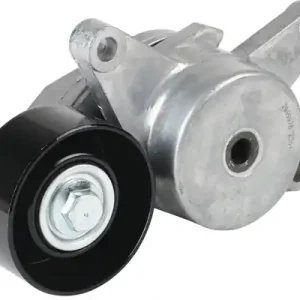 Spanner poly V-riem Herth+Buss Jakoparts J1140360 Professioneel