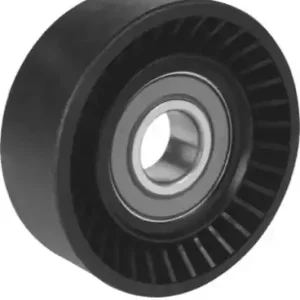 Actieprijs Spanrol (poly) V-riem Herth+Buss Jakoparts J1140400