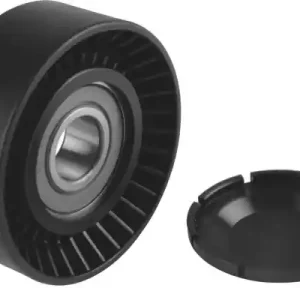 Premium Geleiderol (poly) V-riem Herth+Buss Jakoparts J1140402